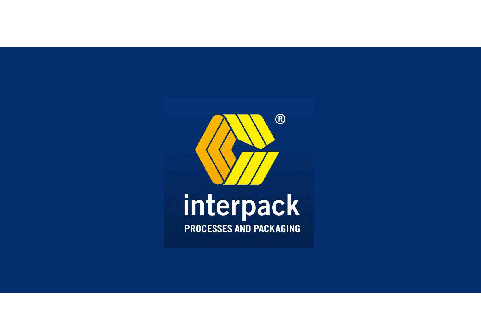 Interpack 8 May -14 May, 2014